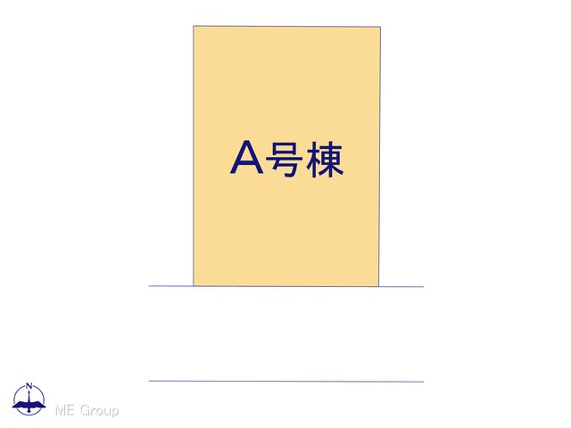  �}�ʂƈقȂ�ꍇ�͌�����D��