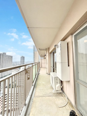 �o���R�j�[ �����u�����I�����C�����k�v��t���I�S�n�悢���������Ȃ��炨���󕨂����������ł�