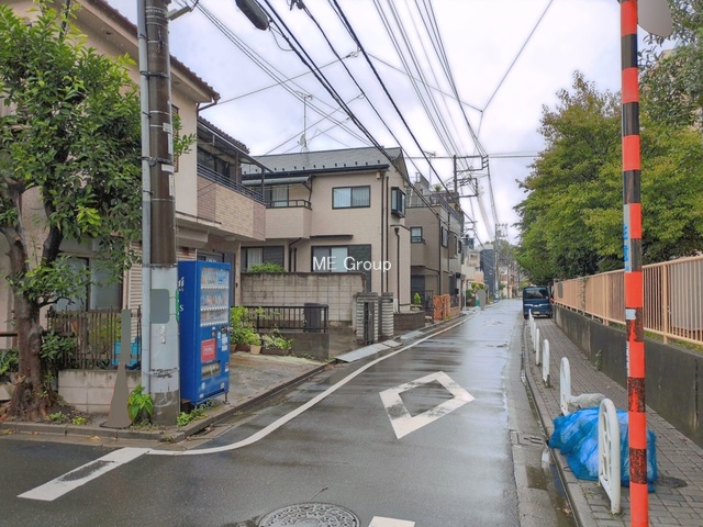 ���n�O�ώʐ^ -