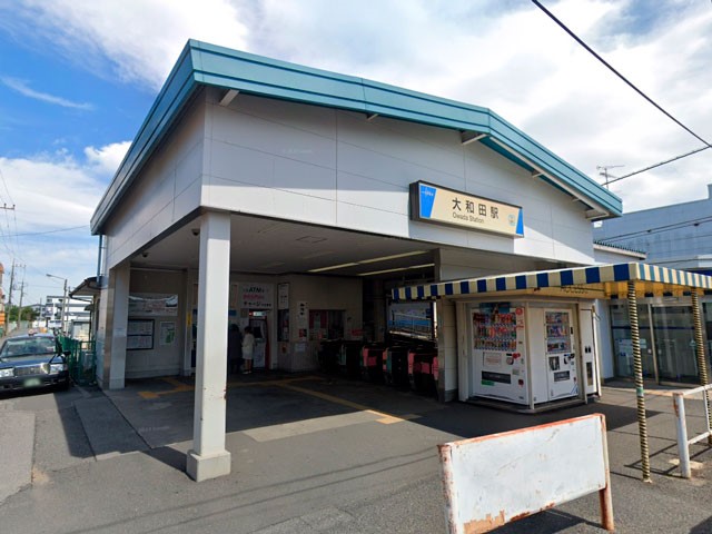 ���ӊ� �w 1800m ������c����a�c�w