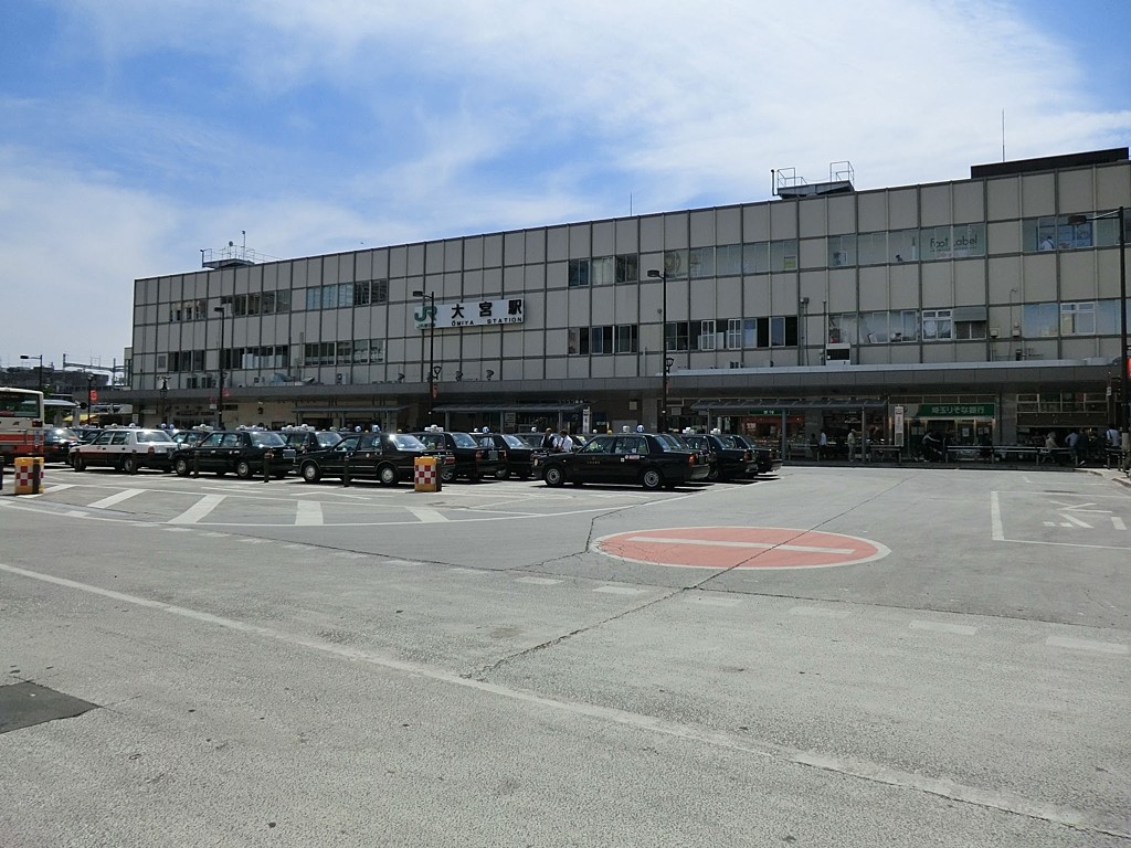 ���ӊ� �w 2500m ���l���k����{�w