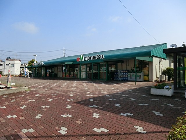 ���ӊ� �X�[�p�[ 900m �}���G�c��{�v���U�X