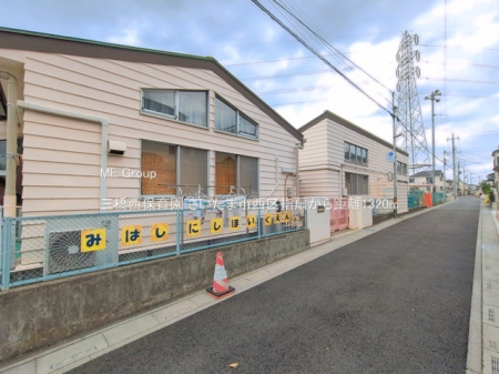 ���ӊ� �c�t���E�ۈ牀 1320m �O�����ۈ牀