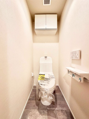 �g�C�� ���邭�������̂���g�C���ł��B  