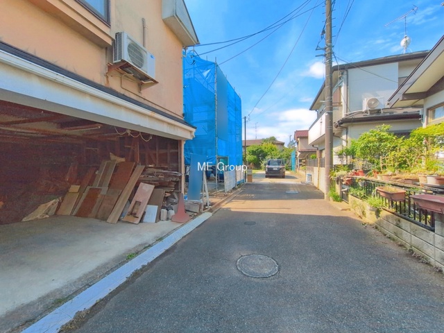 ���n�O�ώʐ^ -