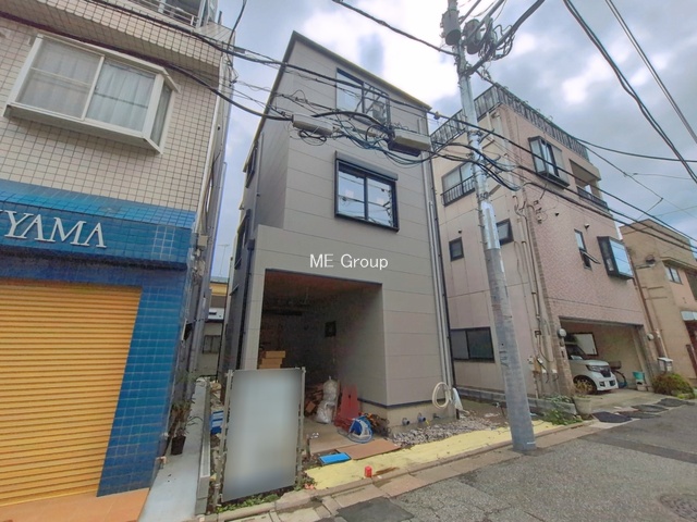 ���n�O�ώʐ^ -