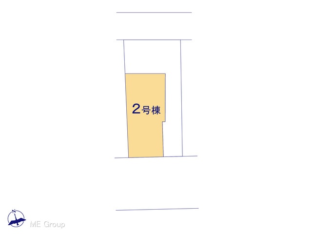  �}�ʂƈقȂ�ꍇ�͌�����D��