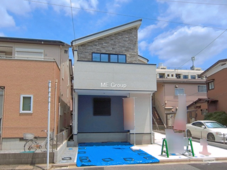 ���n�O�ώʐ^ -