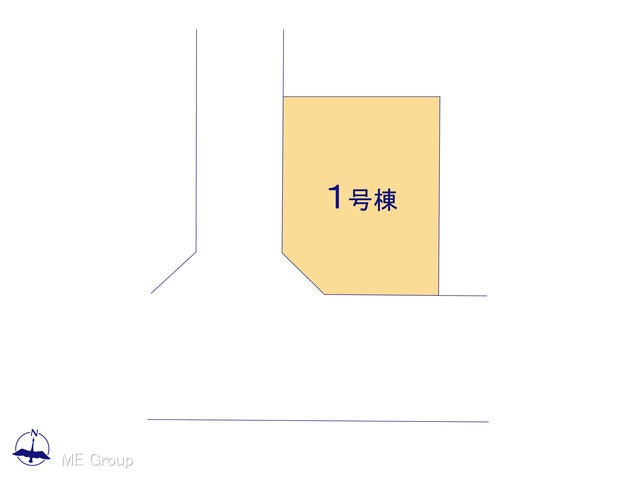  �}�ʂƈقȂ�ꍇ�͌�����D��