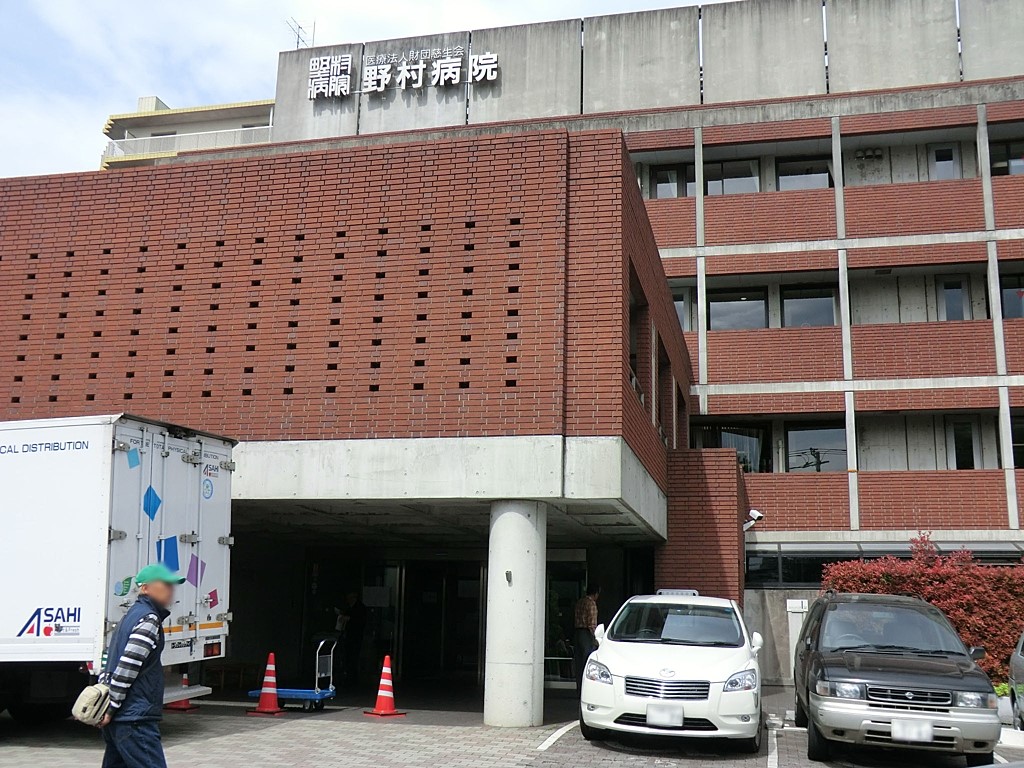 ���ӊ� �a�@ 1600m �쑺�a�@