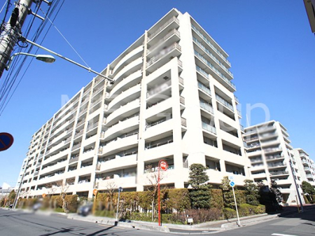 ���n�O�ώʐ^ �����ɕ֗��Ȓn�ɐL�т₩�ȉƑ��̐������i��`���Z�܂�