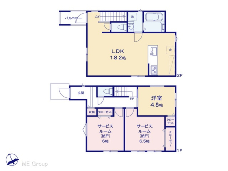  �}�ʂƈقȂ�ꍇ�͌�����D��
