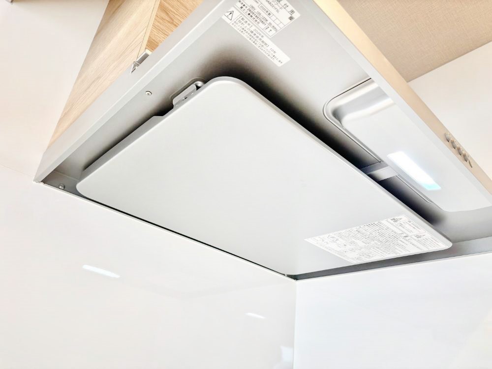 ���̑����� �ݔ��u�����I�����C�����k�v��t���I��{�I�Ȃ������̓t�B���^�[�̂݁I�������̂��₷�������͂ł��B
