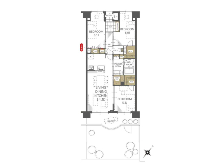  �Ԏ��