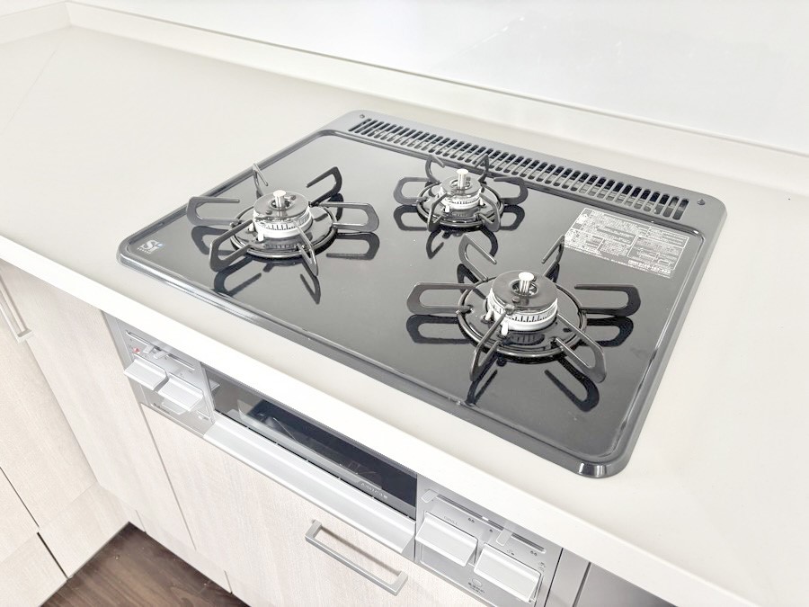 ���̑����� �K�X�R�����͂r���Z���T�[���ځB�Η͒��߂�ł��t���E�����Y����h���ł���܂��B