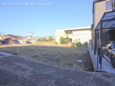���n�y�n�ʐ^ -
