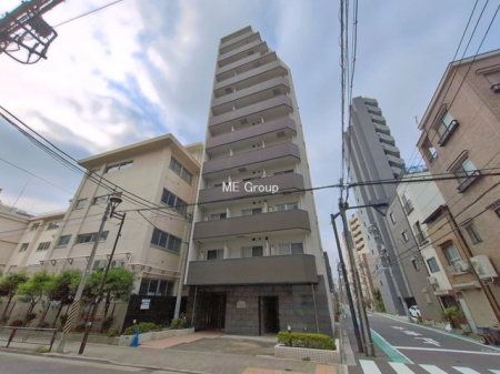 �䓌��󑐋�5���ڂ̒��Ã}���V����