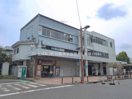 ���ӊ� �w 3790m JR�u�k�Y�a�v�w