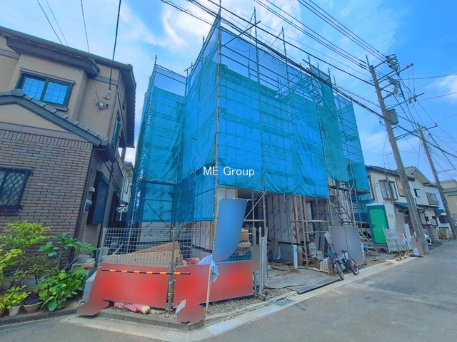 ���n�O�ώʐ^ -