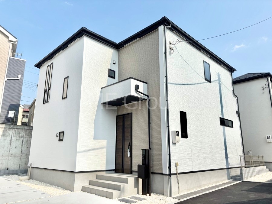 ���n�O�ώʐ^ ��炵�₷���Ƌ��S�n�̗ǂ��ɂ���������V���v���ŖO���̂��Ȃ��f�U�C�� �I