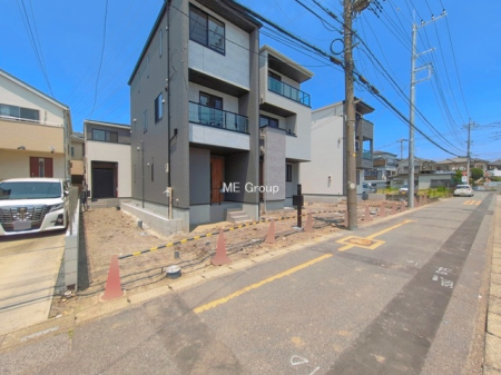 ���n�O�ώʐ^ -
