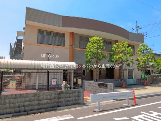 ���ӊ� �c�t���E�ۈ牀 800m �������ۈ珊