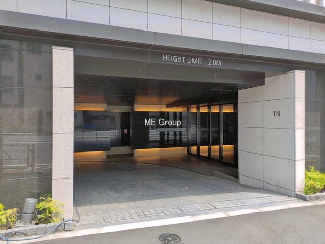 �G���g�����X -