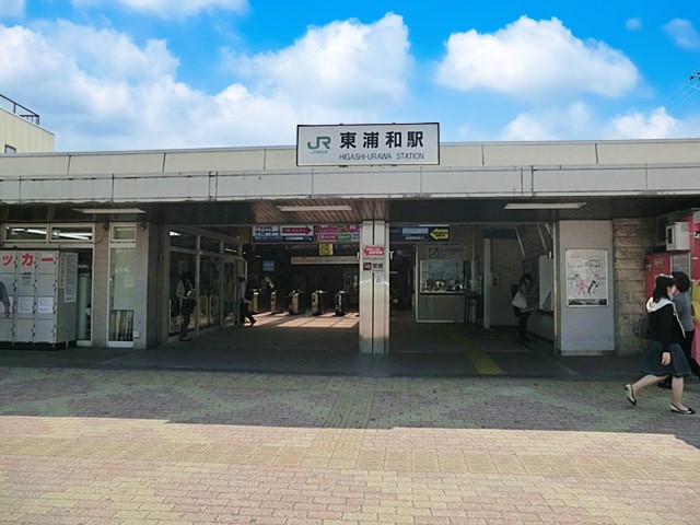 ���ӊ� �w 1200m ���Y�a�w