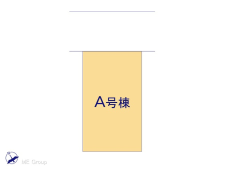  �}�ʂƈقȂ�ꍇ�͌�����D��