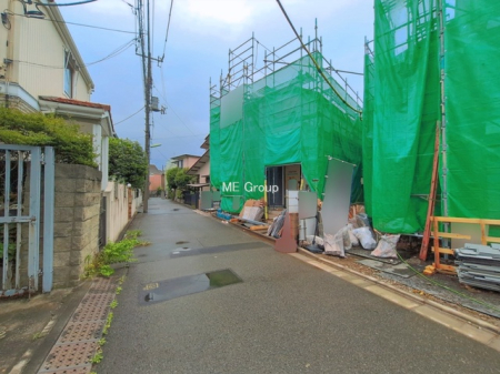 ���n�O�ώʐ^ -