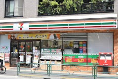 ���ӊ� �R���r�j 44m �Z�u��-�C���u�� ����P���ړX