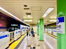 ���ӊ� �w 720m �s�c�O�c���@�������w