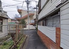 ���ӊ� �c�t���E�ۈ牀 280m ��\���ۈ牀