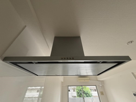 ���̑����� �ݔ��u�����I�����C�����k�v��t���I�V���v���ȃf�U�C���̃����W�t�[�h