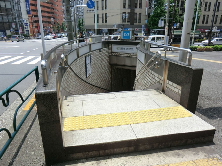 ���ӊ� �w 240m �L�y�����@�]�ː싴�w