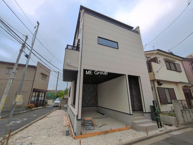 ���n�O�ώʐ^ -