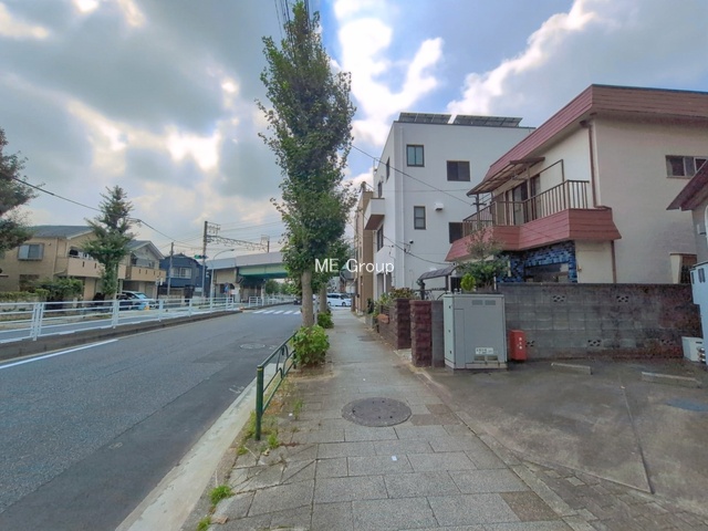 ���n�O�ώʐ^ -