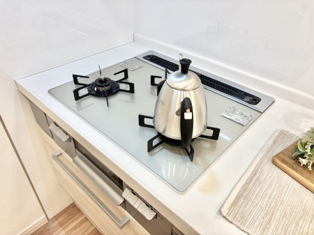 ���̑����� �K�X�R�����͂r���Z���T�[���ځB�Η͒��߂�ł��t���E�����Y����h���ł���܂��B