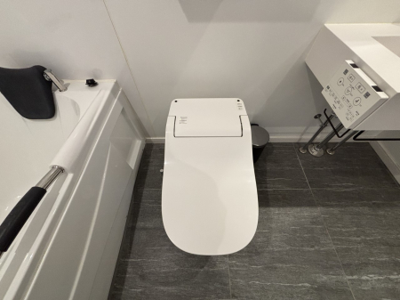 �g�C�� ���邭�������̂���g�C���ł��B  