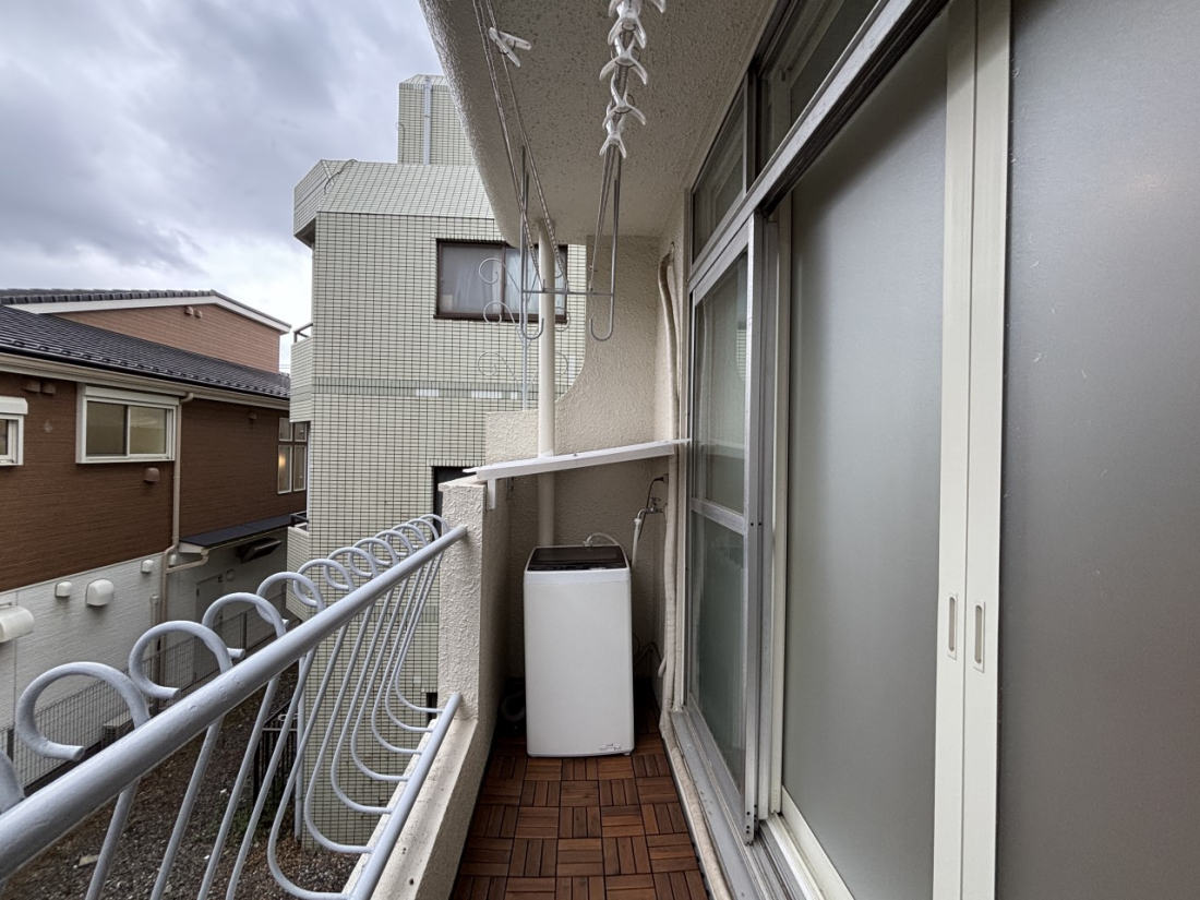 �o���R�j�[ �S�n�悢���������Ȃ��炨���󕨂����������ł�
