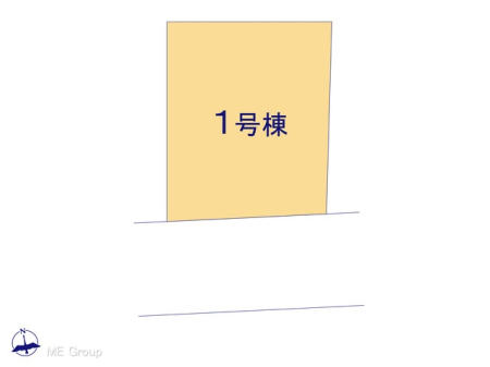  �}�ʂƈقȂ�ꍇ�͌�����D��
