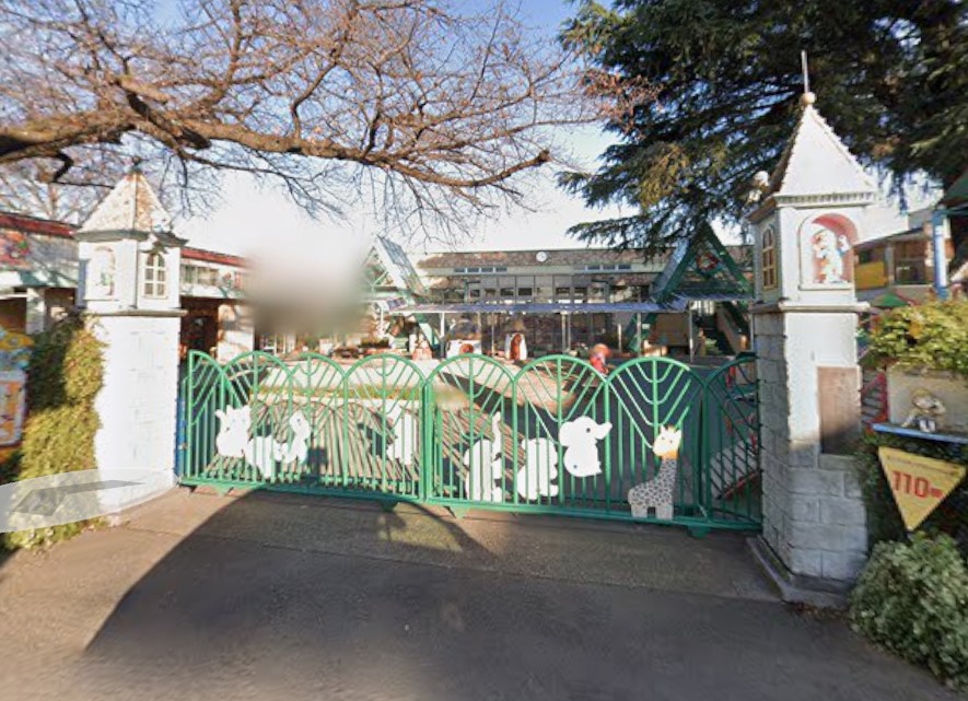 ���ӊ� �c�t���E�ۈ牀 800m �����͂�c�t��