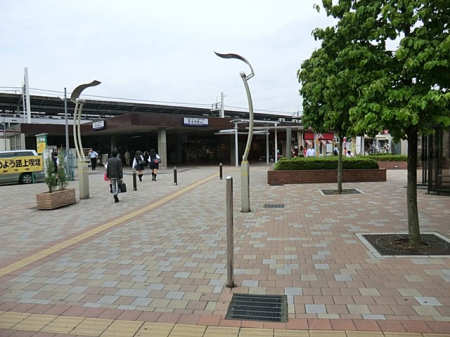 ���ӊ� �w 1400m ����������a���s�w