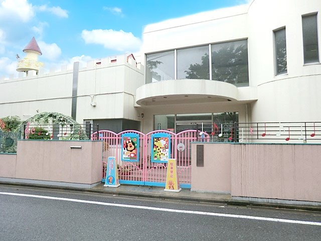 ���ӊ� �c�t���E�ۈ牀 500m ���c�t��
