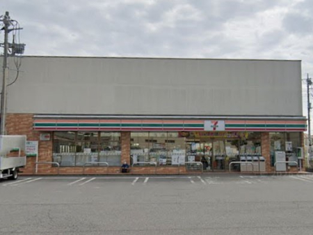 ���ӊ� �R���r�j 550m �Z�u��-�C���u�� �����ۖ؊ԂP���ړX