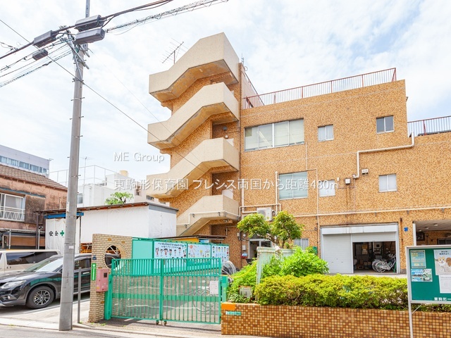 ���ӊ� �c�t���E�ۈ牀 480m ����`�ۈ牀