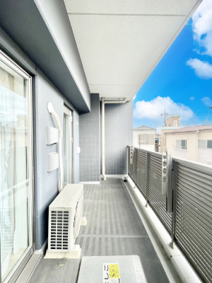 �o���R�j�[ �S�n�悢���������Ȃ��炨���󕨂����������ł��@