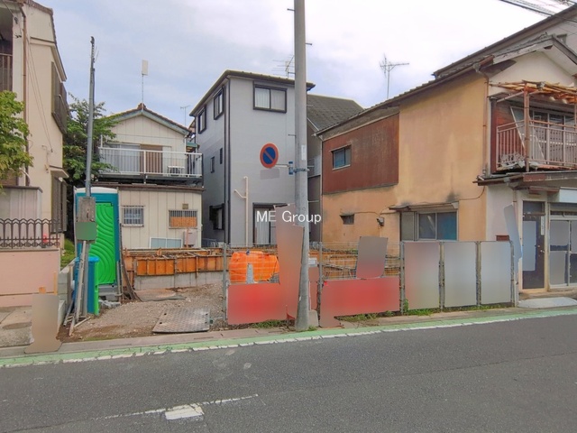 ���n�O�ώʐ^ -