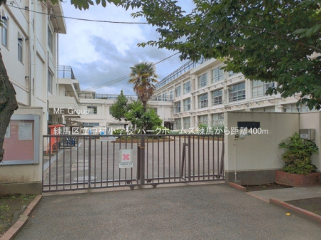 ���ӊ� ���w�Z 400m ���n�旧�������w�Z