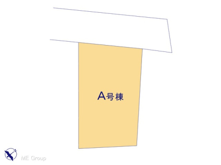  �}�ʂƈقȂ�ꍇ�͌�����D��